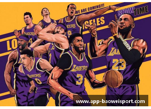 NBA新赛季：身高悬殊引发球场巨人之争